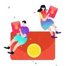 Quyền lợi đặc biệt 13win
