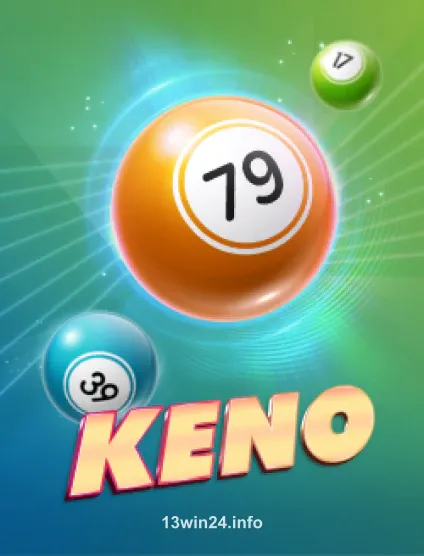 techplay_keno_portrait