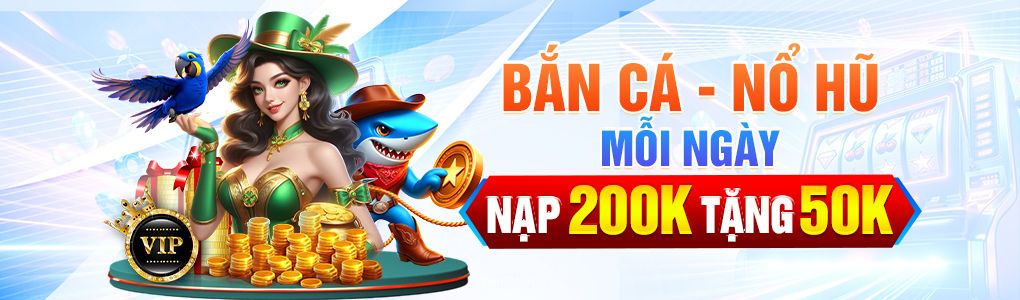 Hoa hồng hấp dẫn cho đại lý