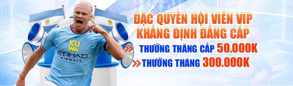 Phân tích tỷ lệ trả thưởng chi tiết