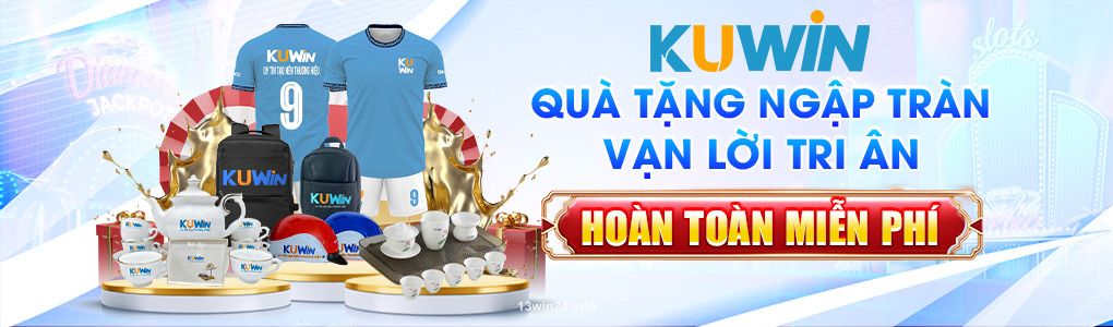 Giao diện cổ điển phong cách casino