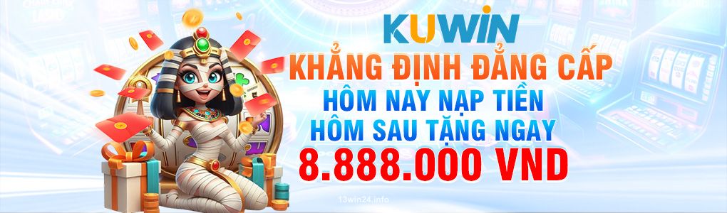 Freespin và khuyến mãi hàng tuần