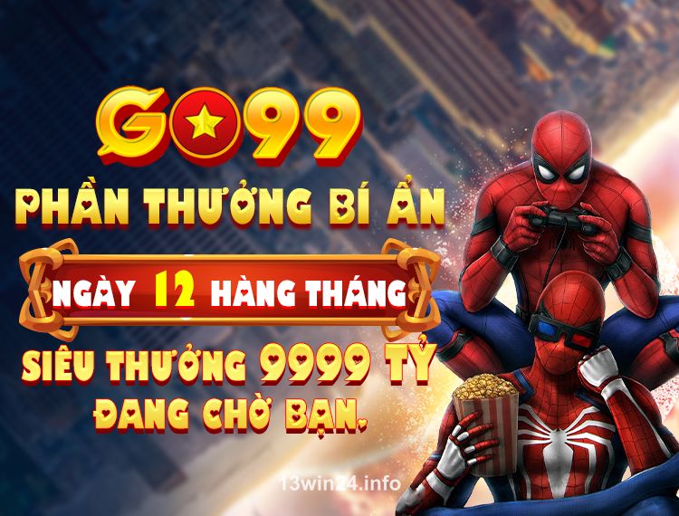 Vòng quay may mắn